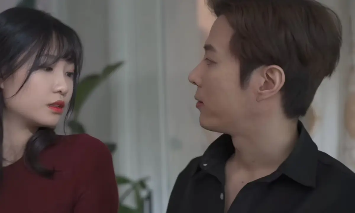 债务人的妻子电影完整版蓝光免费在线观看-尹律主演韩国电影高清无广告播放-债务人的妻子未删减版全集在线看-VS影院
