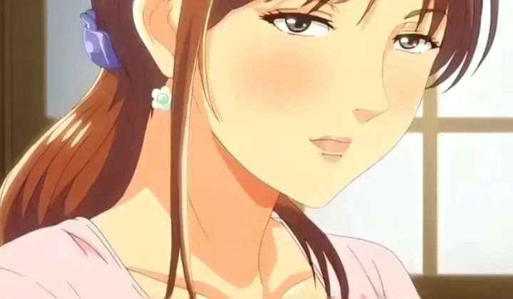 《美魔女的究极》未删减完整版高清在线观看-《美魔女的究极》1080P超清画质全集免费播放-零广告干扰支持网盘下载