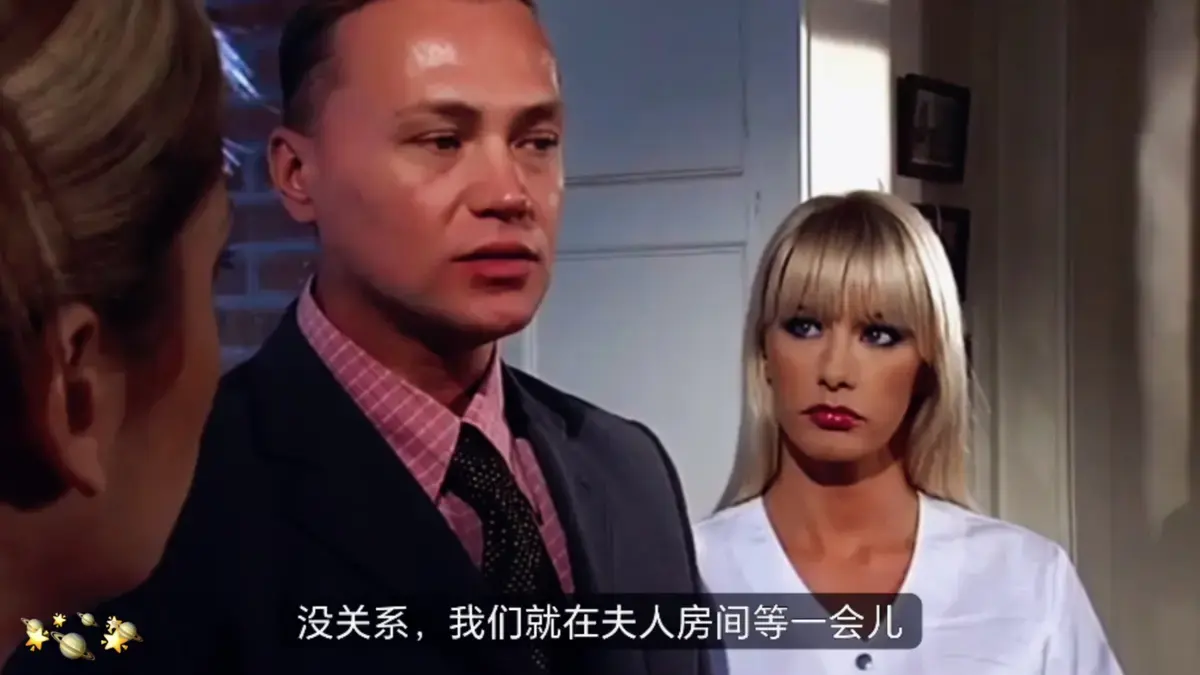 《白雪公主1995》未删减版全集免费在线看 - 高清无广告完整版剧情电影 - 经典啄木鸟系列白雪公主1995流畅播放