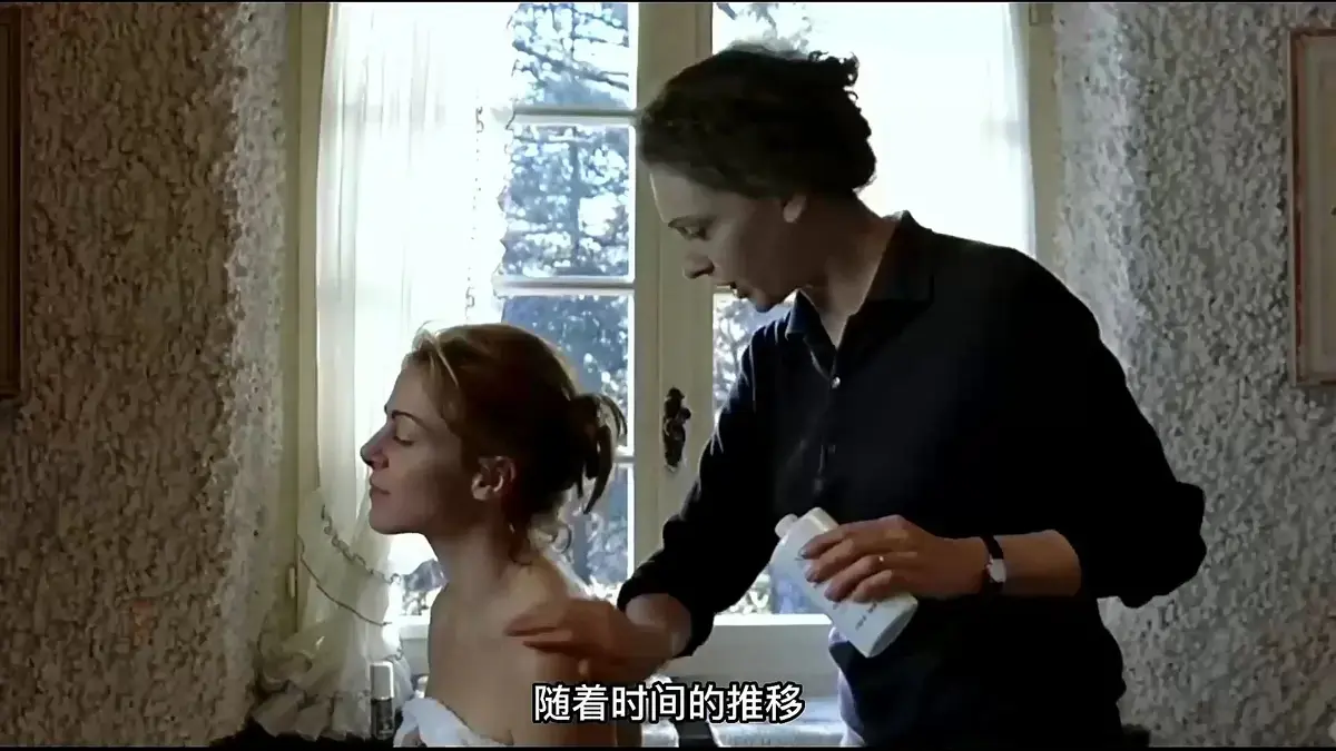 美剧《奥秘》无删减版1080P高清全集在线观看-伦理电影《奥秘》超清画质无广告免费播放-《奥秘》百度夸克网盘资源下载
