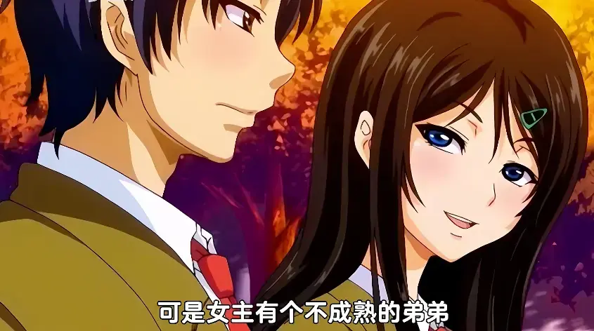 《御手洗さん家の事情》未删减高清全集+OVA版-《御手洗さん家の事情》免费在线观看完整版-1080P超清画质无广告播放