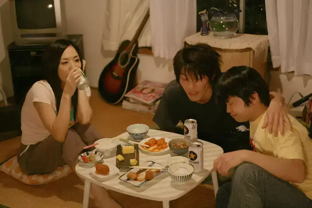 《苍空》4K超清画质无删减资源分享-苍空苍井空主演日本电影-全片HD中字免费无广告在线播放
