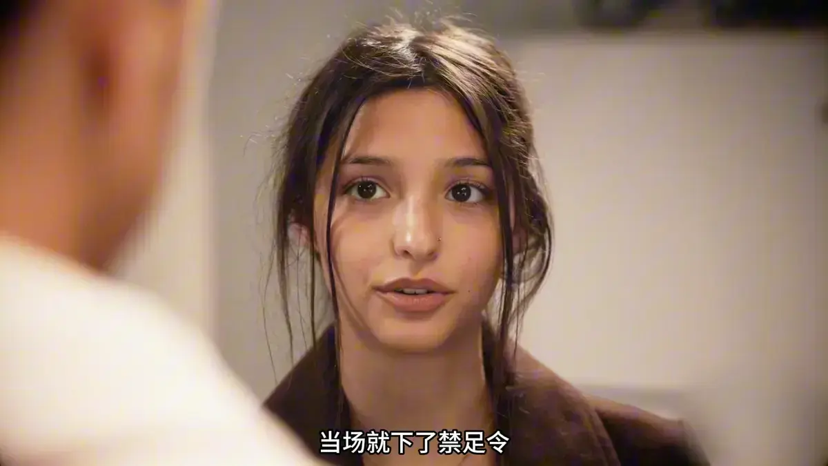 《Layla Jenner》HD高清完整版在线观看-2025最新美国电影无删减资源-Layla Jenner1080P超清免费看无广告