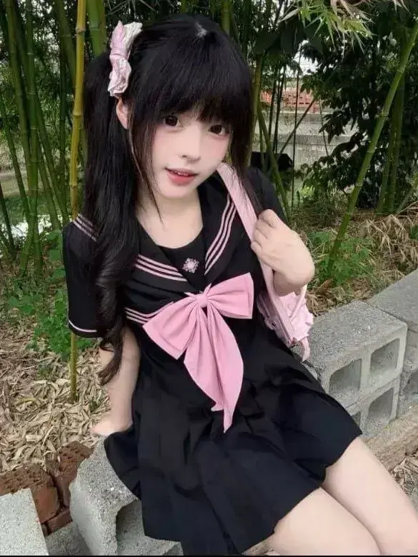 《小远Vlog》全集高清无删减免费观看-1080P超清画质完整版在线看-《小远Vlog》全季资源高速转存-无广告流畅播放体验