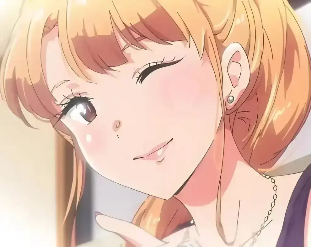 《义姐不是贤妻良母 OVA》HD高清无删减在线观看-《义姐不是贤妻良母 OVA》网盘资源全集下载-无广告免费播放-风车动漫