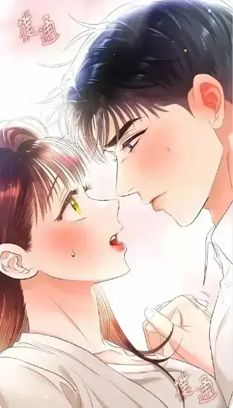 韩漫免费漫画完整网址-《韩漫》全集下拉式无删减观看-高清在线阅览韩国漫画抢先看人气韩漫大全