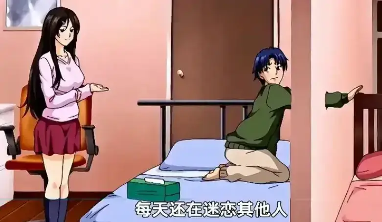 资源图片