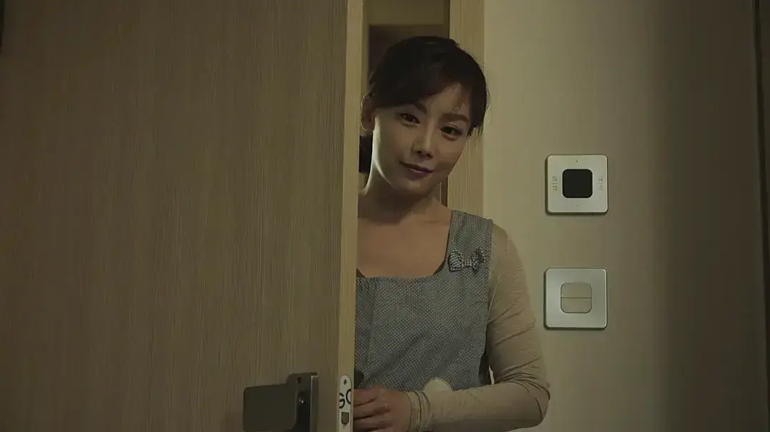 《妈妈的职业》无删减1080P中字完整版-韩国电影《妈妈的职业》免费高清在线观看-百度网盘资源下载