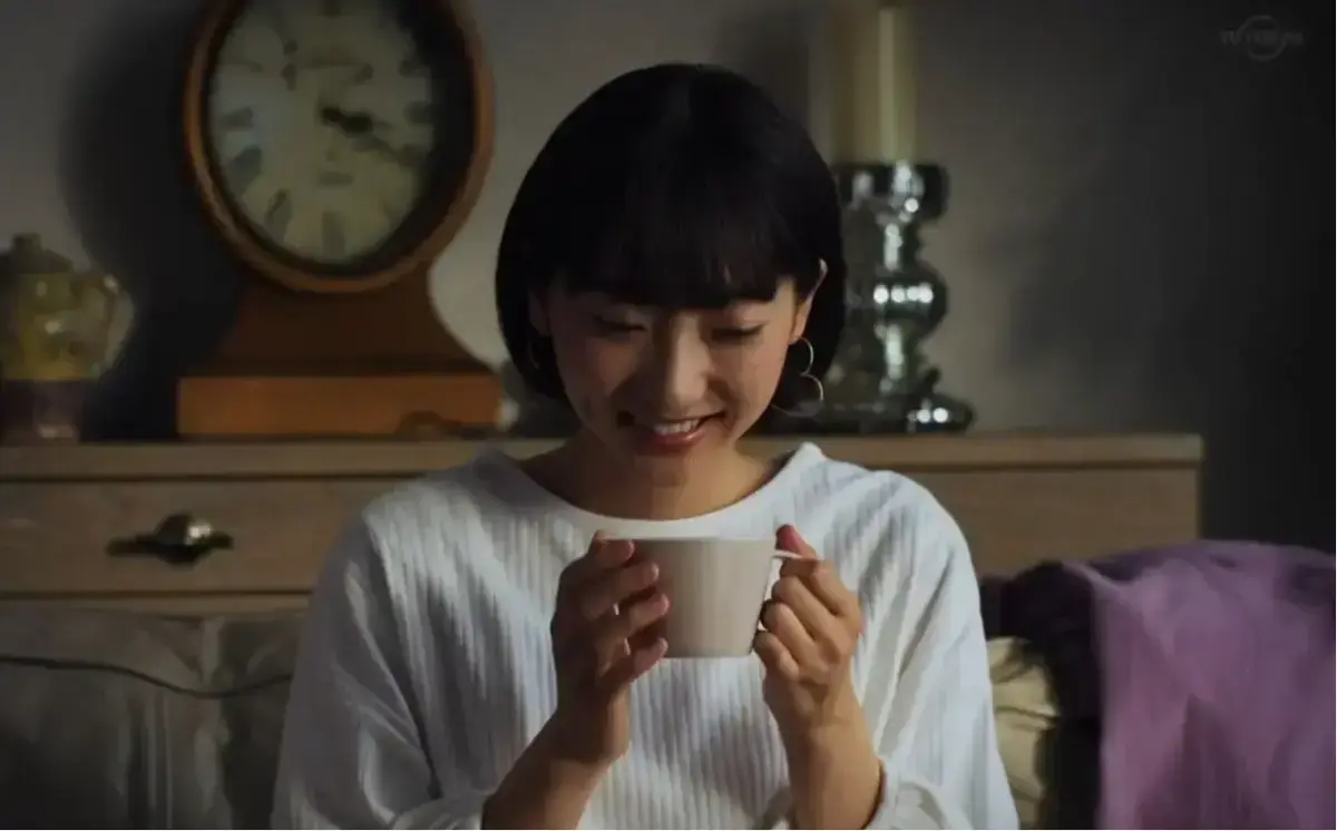 日本文艺片《少女》未删减版1080P高清播放-《少女》HD中字完整版免费在线观看-电影《少女》网盘资源下载