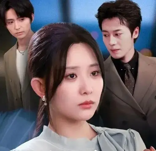 《悔烬无归途》全71集无广告在线观看-姜言傅秦书雅虐恋追妻《悔烬无归途》-1080P高清无删减版免费看-网盘资源分享下载