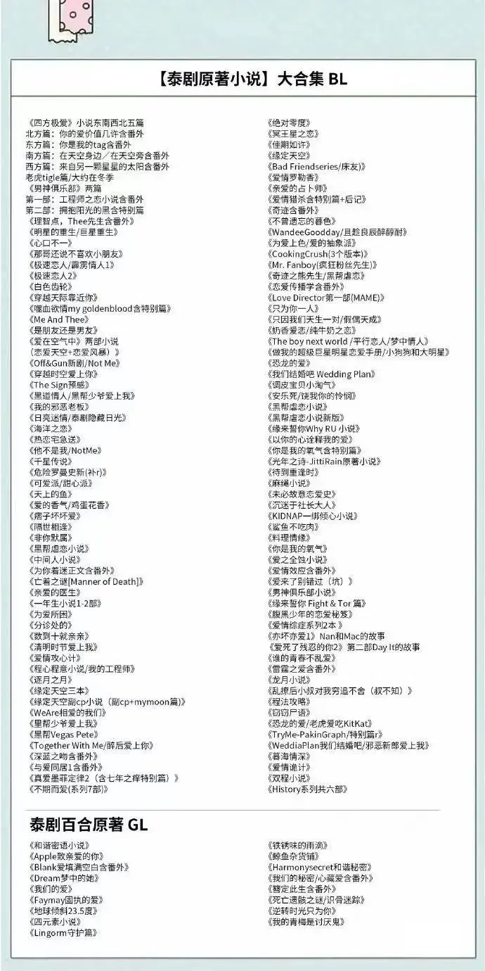 《金鱼兜兜圈》by匿名咸鱼番外情节解锁-金鱼兜兜圈别样爱情故事免费阅读
