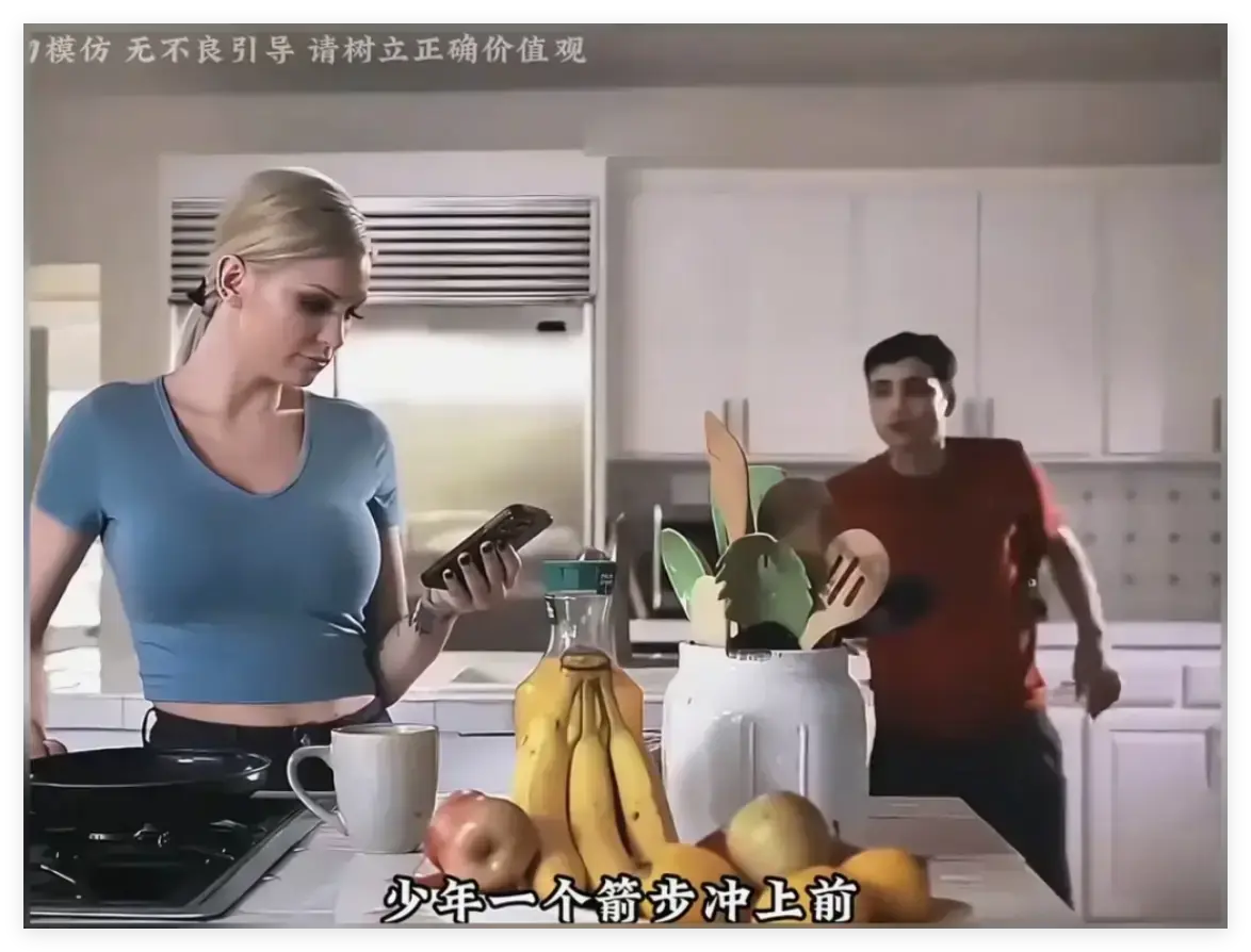 《母亲的烦恼/The No Fap Challenge》终极收藏版超清画质中文字幕同步-无广告无弹窗流畅播放-附赠高清网盘资源下载-这场关于自制力的挑战故事完整呈现