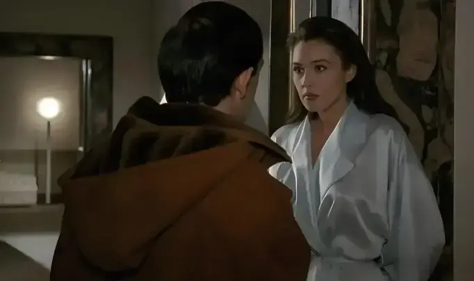 《爱我几何》免费在线观看-高清1080P全集网盘资源-《爱我几何》无删减中文版完整片手机端无广告播放