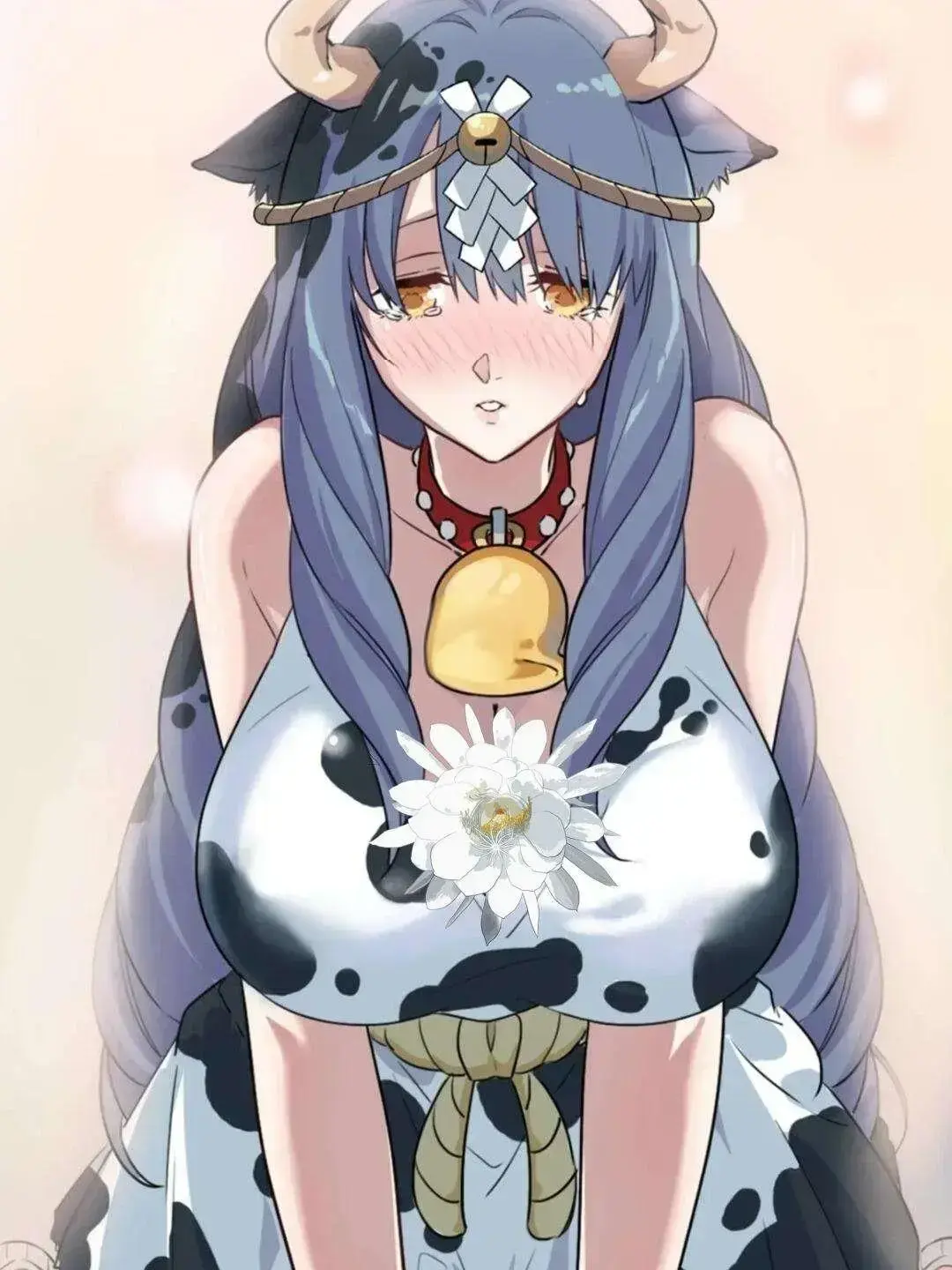 《乳牛牧场》动漫第一季全集无删减版-乳牛牧场HD高清在线免费播放-《乳牛牧场》全集中文版夸克迅雷网盘资源