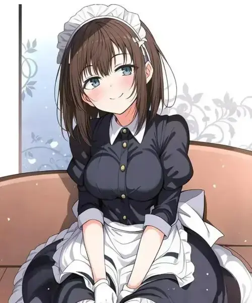 《没落贵族琉璃川》全集高清免费播放-1080P未删减中文版在线看-《没落贵族琉璃川》网盘资源无广告畅享完整剧情