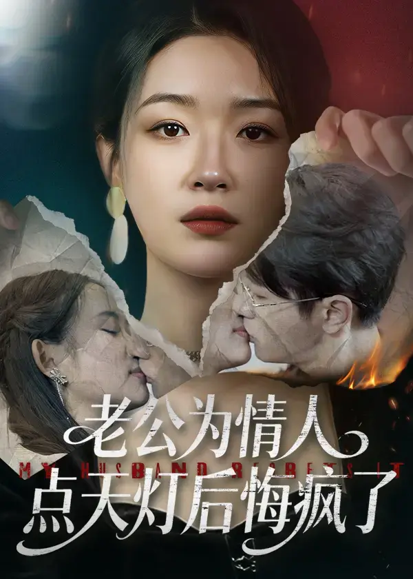 资源图片