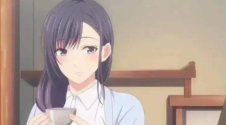 《夫妇联谊～回不去的夜晚～》高清全集在线观看-夫妇联谊～回不去的夜晚～未删减版1080P中文字幕免费看-无广告流畅播放支持网盘下载