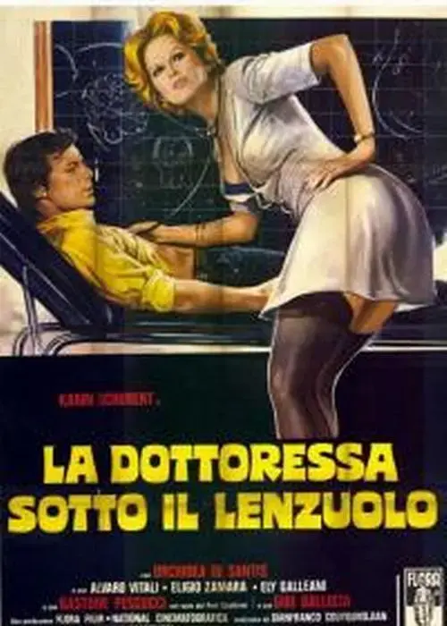 顽劣医学生高清完整版在线看-1976年未删减版HD画质免费播放-意大利语中文字幕无广告