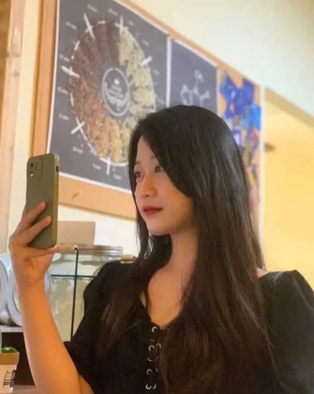 杨家馅饼老板娘辛能能大战事件-5分41秒家庭风波完整未删减版-《杨家馅饼老板娘辛能能》1080P高清视频免费在线播放