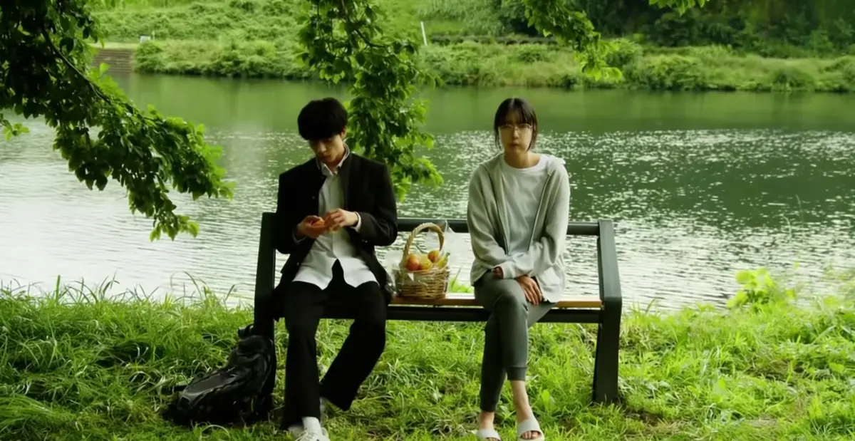 《夏日暗涌》1080P未删减日剧全集-高清《夏日暗涌》在线观看免费-全网同步更新无广告