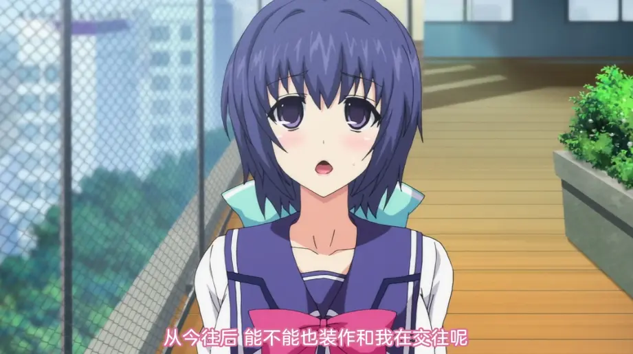 《LOVELY×CATION 》全集无删减在线观看-高清1080P中文字幕免费播放-《LOVELY×CATION 》完整未删减版资源合集