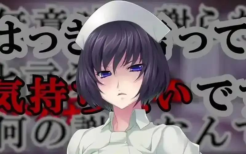 《榨精病栋》动漫全集无删减1080P高清在线观看-免费观看完整版-好看的动漫推荐资源