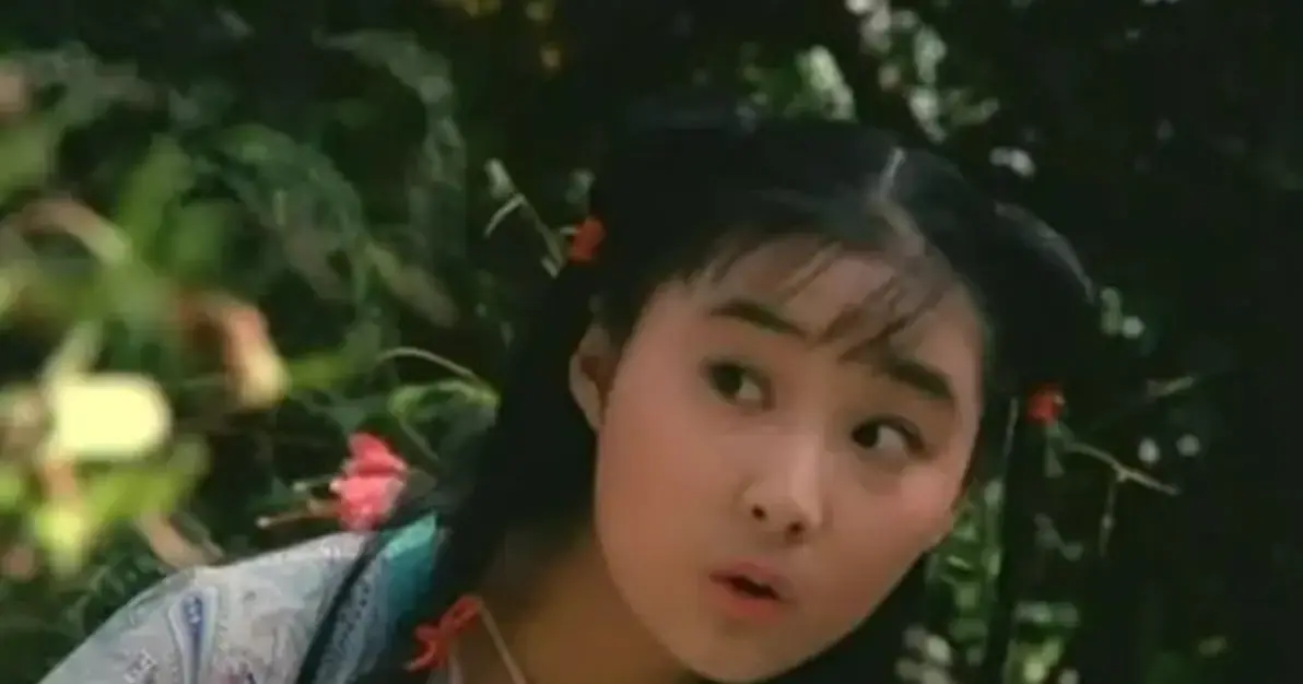 香港电影少女潘金莲未删减版高清完整版在线观看 - 免费无广告播放资源 - 星辰影院