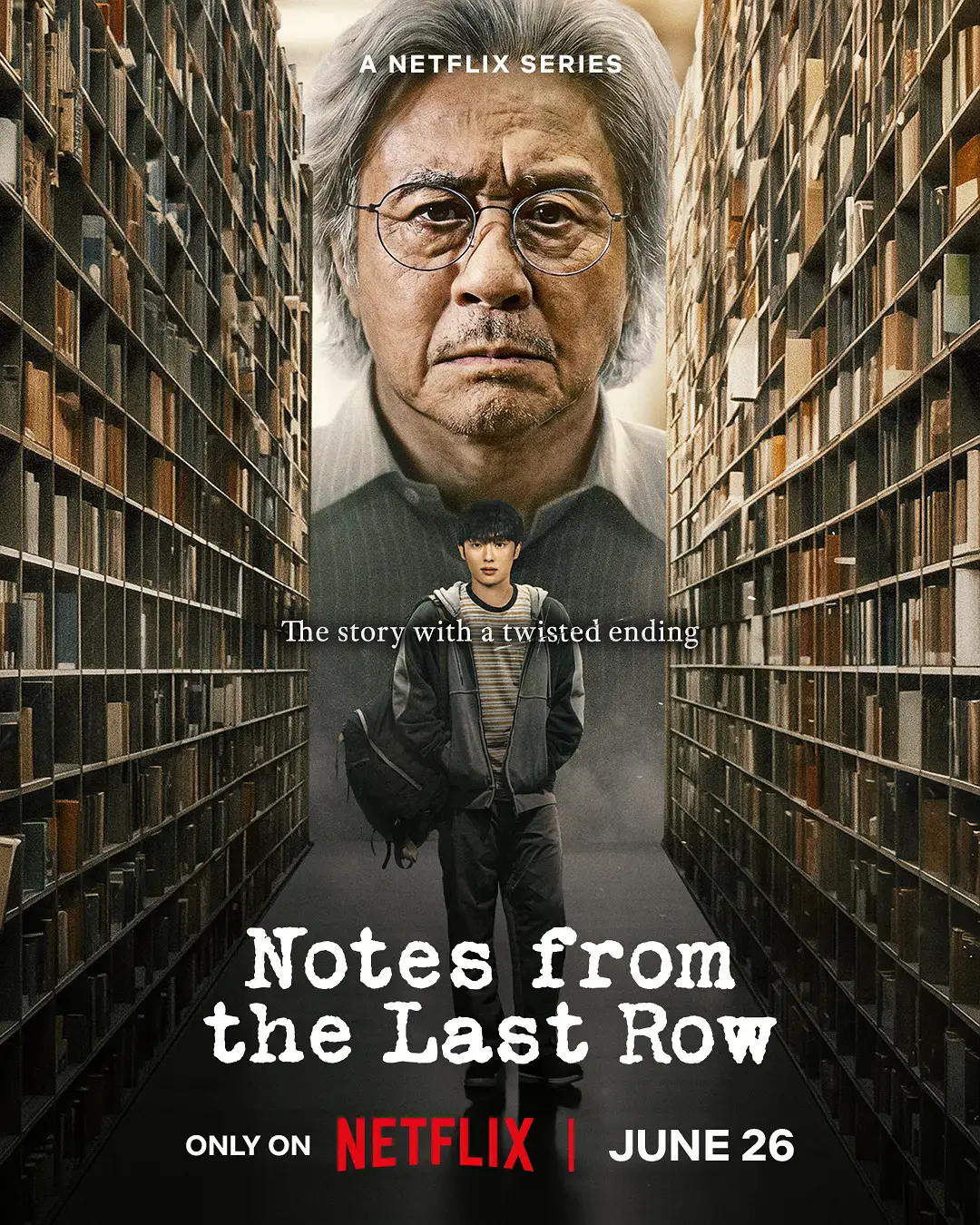 《金特务：本色回归》韩剧在线观看-金特务：本色回归2026年全集免费高清播放-无删减版无广告观看
