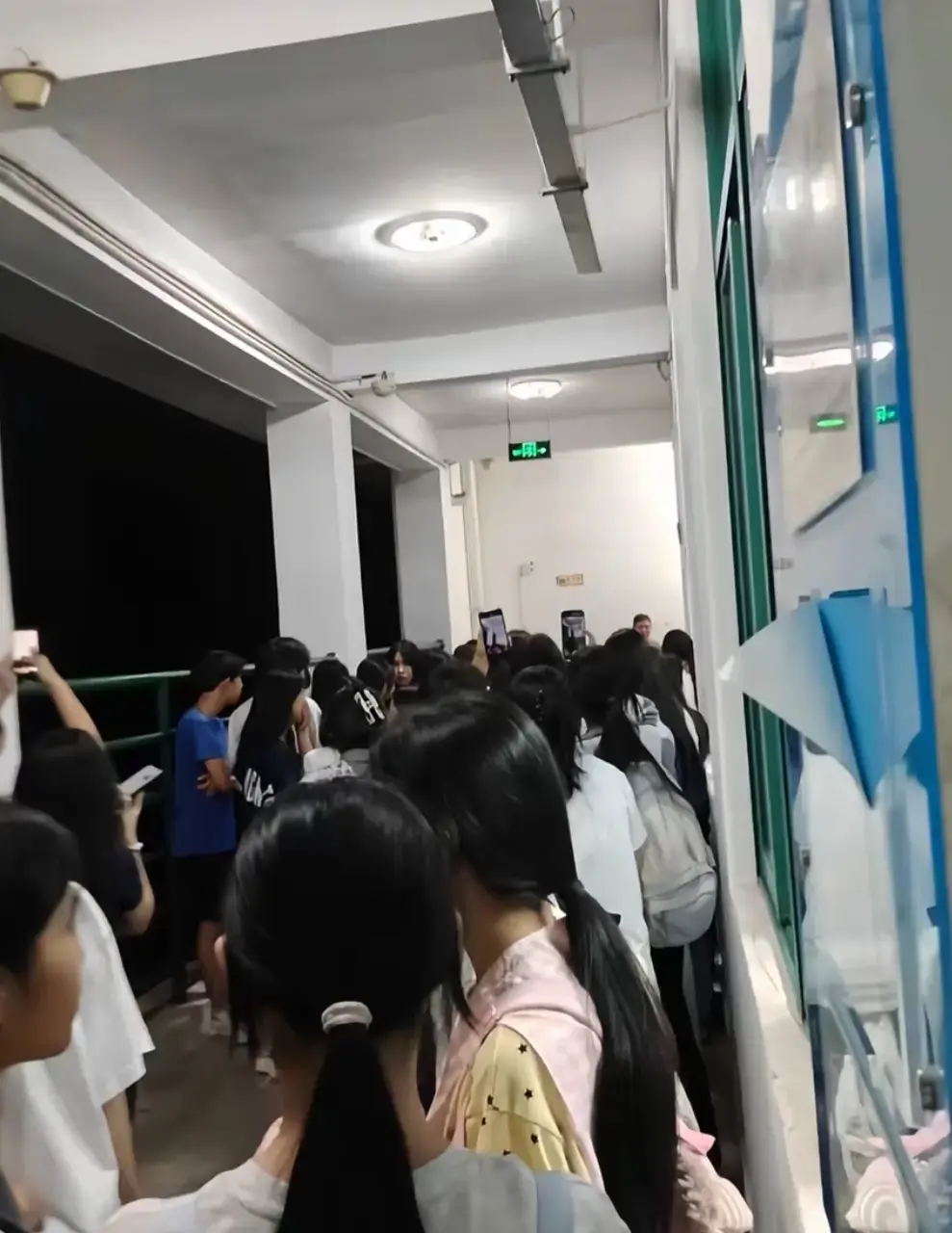 《双胞胎事件》1080P超清无广告观看-双胞胎事件全集完整版-女厕产子真相揭秘-高清流畅播放