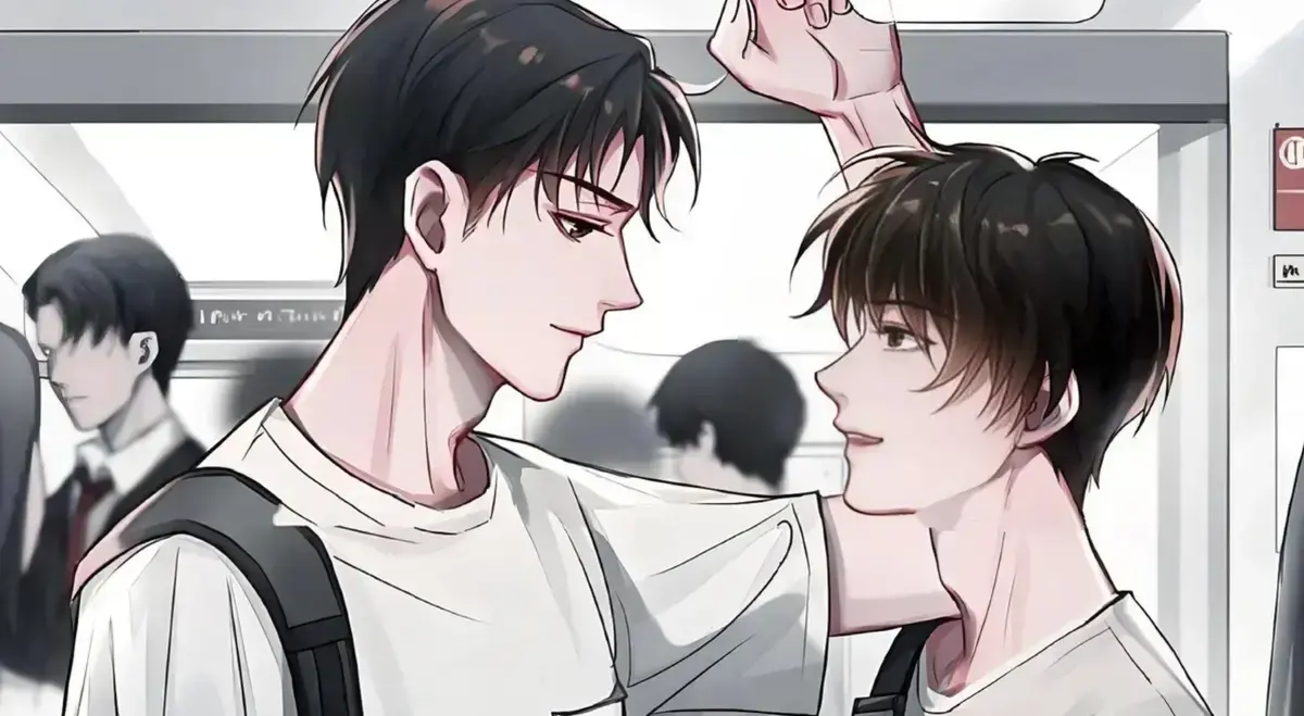 《金银花露》漫画全本免费在线阅读-下厨房by金银花露无广告播放-《金银花露》最新章节无删减高清资源-快看漫画下拉框关键词