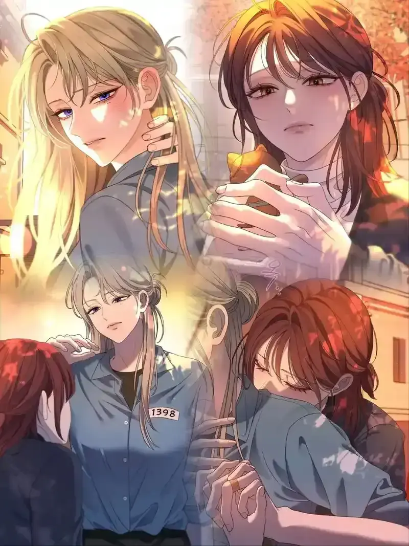《扭曲的爱情》无删减版全季高清在线看-双女主情感大戏《扭曲的爱情》-免费无广告播放