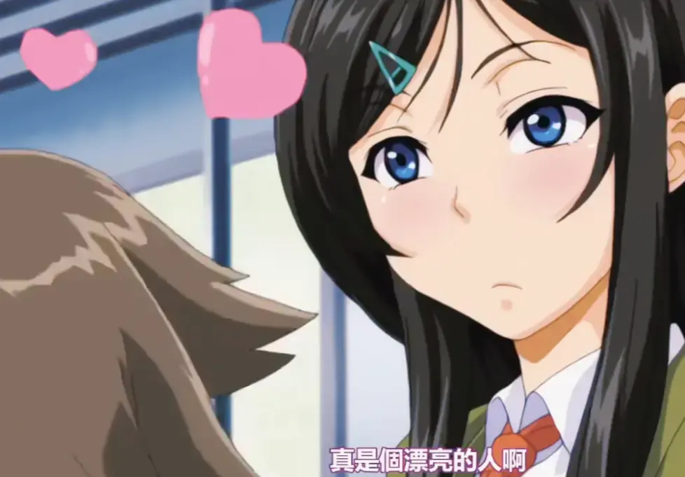 御手洗家的兄妹HD高清全集播放-《御手洗家的兄妹》无广告在线观看-最新番剧全网同步更新