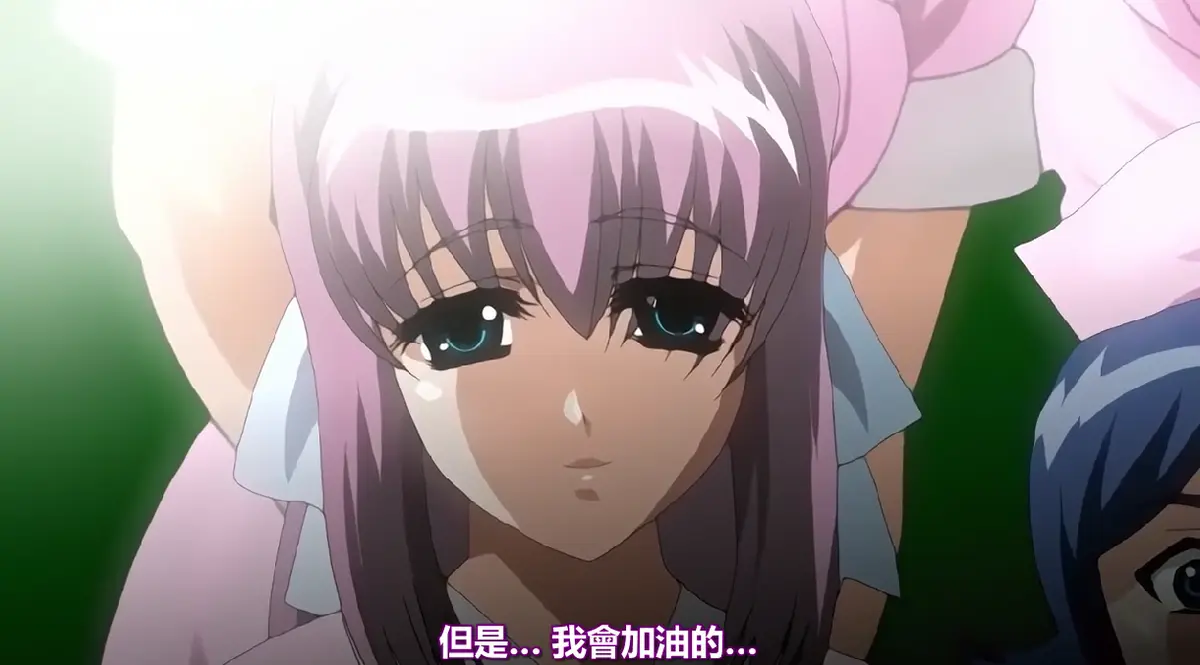 《夜勤病栋》无修版全集在线免费看-《夜勤病栋》高清无广告播放-夸克网盘迅雷资源打包下载