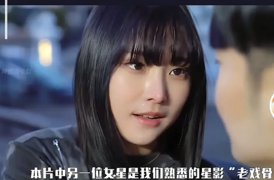 《Sister in Law Without Underwear(2026)》未删减版在线观看-高清完整版《Sister in Law Without Underwear》HD画质免费播放-网盘资源分享