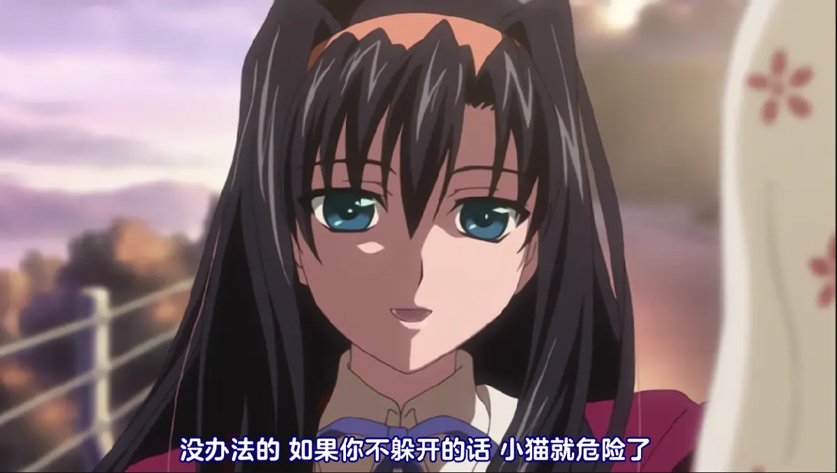 《姊妹》全季无删减资源在线观看-《姊妹》HD高清完整版免费播放-姊妹剧集网盘资源分享