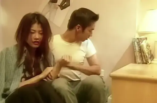 资源图片