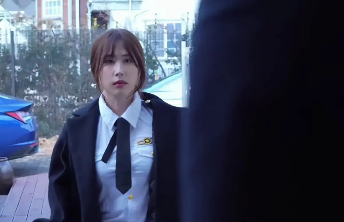 《Flight to Paradise》韩国电影完整版高清免费观看-《Flight to Paradise》全集HD无删减在线播放-无广告1080P画质