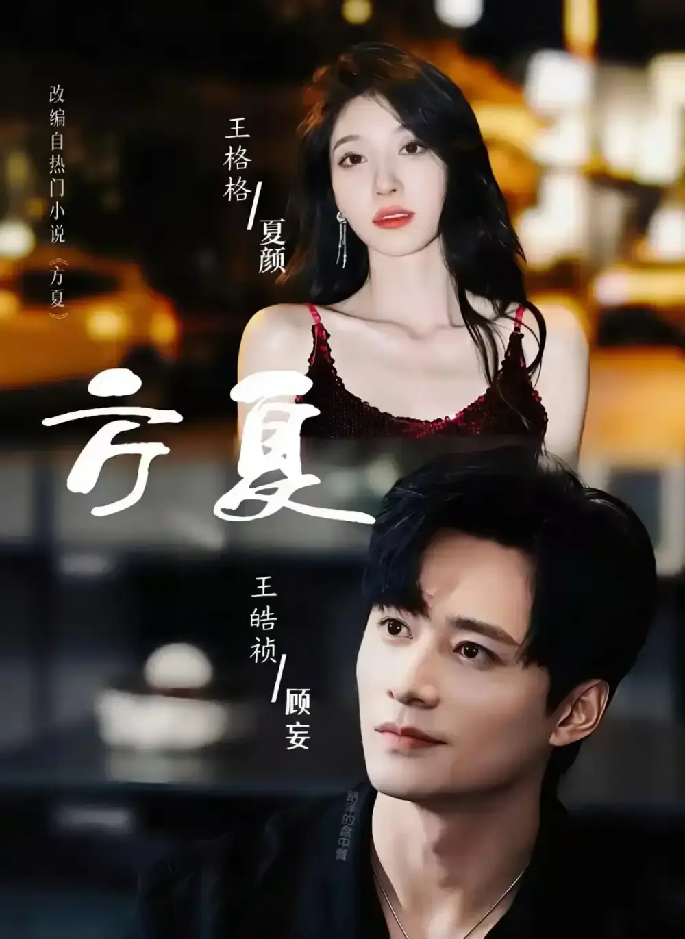 资源图片