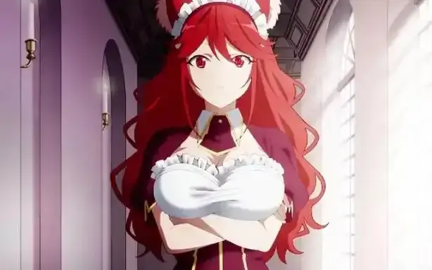 《蕾卡乃華麗且我的女王》全集免费在线观看-1080P高清无删减日漫播放-蕾卡乃華麗且我的女王手机版同步更新-樱花动漫无广告高清完整版