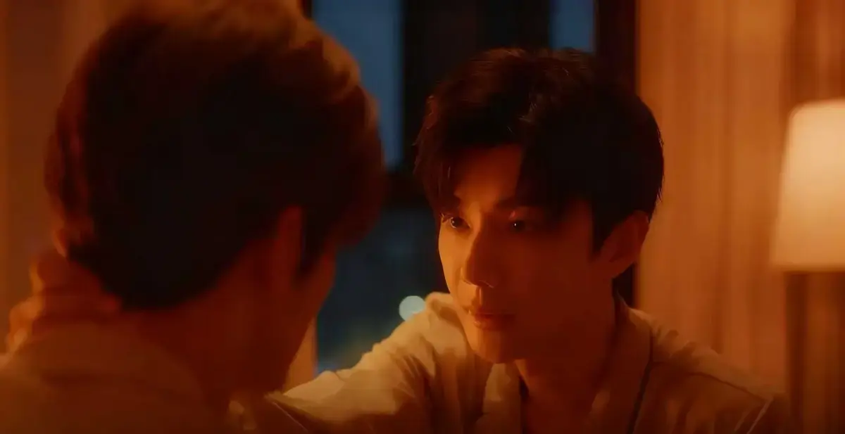 泰剧《吾岸》全集高清未删减免费看-《吾岸》中文版1080P无广告在线播放-网盘资源稳定下载-中文字幕精准对应畅爽追剧