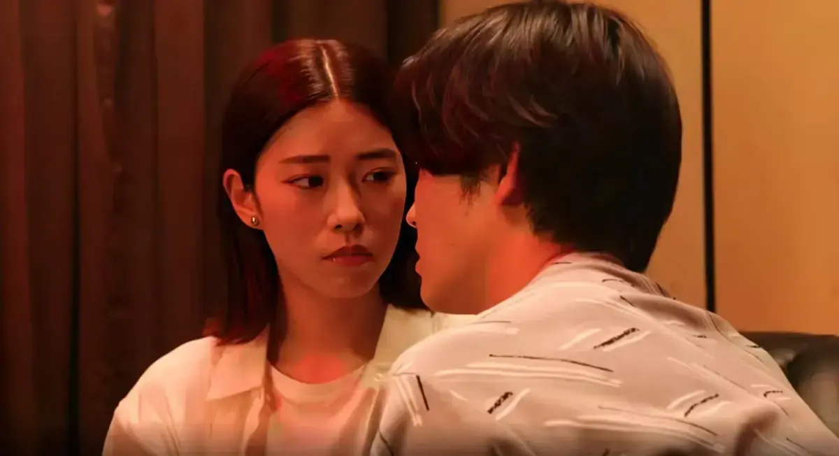 《隔壁的宇宙人》完整版资源-高清1080P《隔壁的宇宙人》全集无删减-吉村优花导演治愈系电影免费在线看