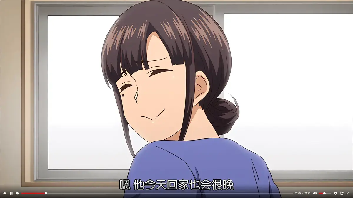 《被寝取的人妻们2》动漫全集免费在线观看 - 无删减1080P高清完整版 - 无广告流畅播放