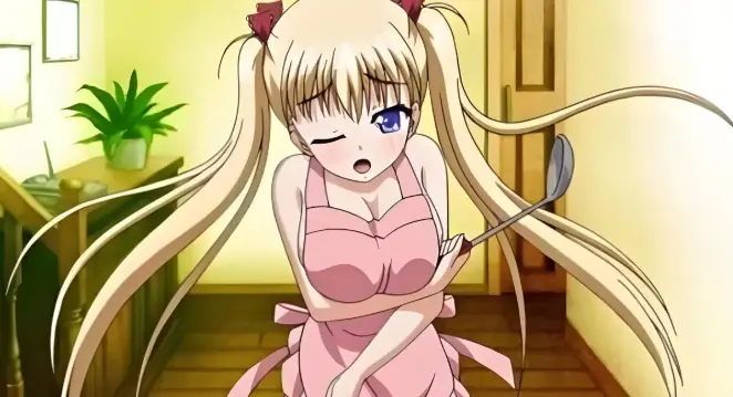 《鬼父》动漫全集在线观看高清完整版-《鬼父》全集1-17集免费播放无广告-鬼父HD1080P画质在线观看完整版