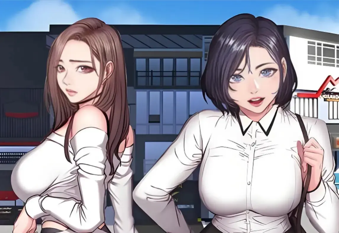 《健身教练》漫画全集免费阅读-正版韩漫无删减下拉式-最新连载更新-咚漫高清在线浏览