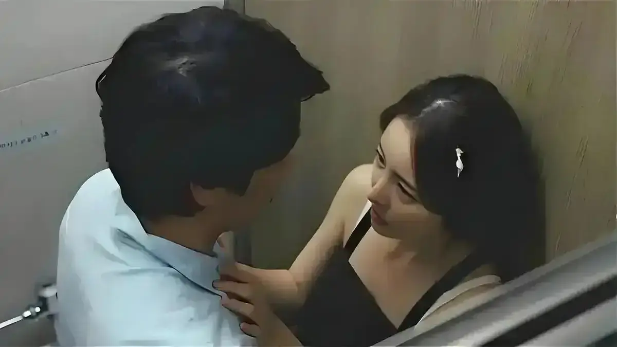 韩国电影《善良的小姨子》未删减完整版1080P在线看-高清画质无广告播放-《善良的小姨子》全集资源一键获取