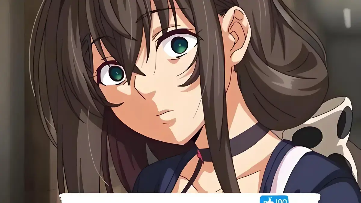 日漫《播种欧吉桑》完整版免费观看 - 樱花动漫无广告播放 - 手机高清播放 - 未删减版网盘分享 播种的欧吉桑