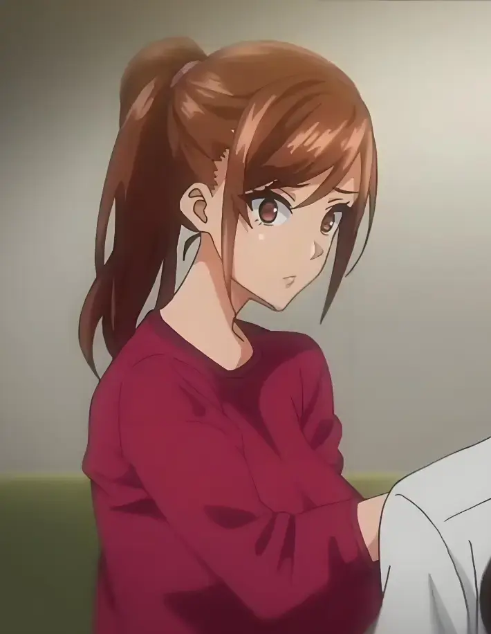 《向日葵在夜晚绽放》全集高清无删减在线看-动漫《向日葵在夜晚绽放》HD1080P免费播放-樱花动漫同步更新