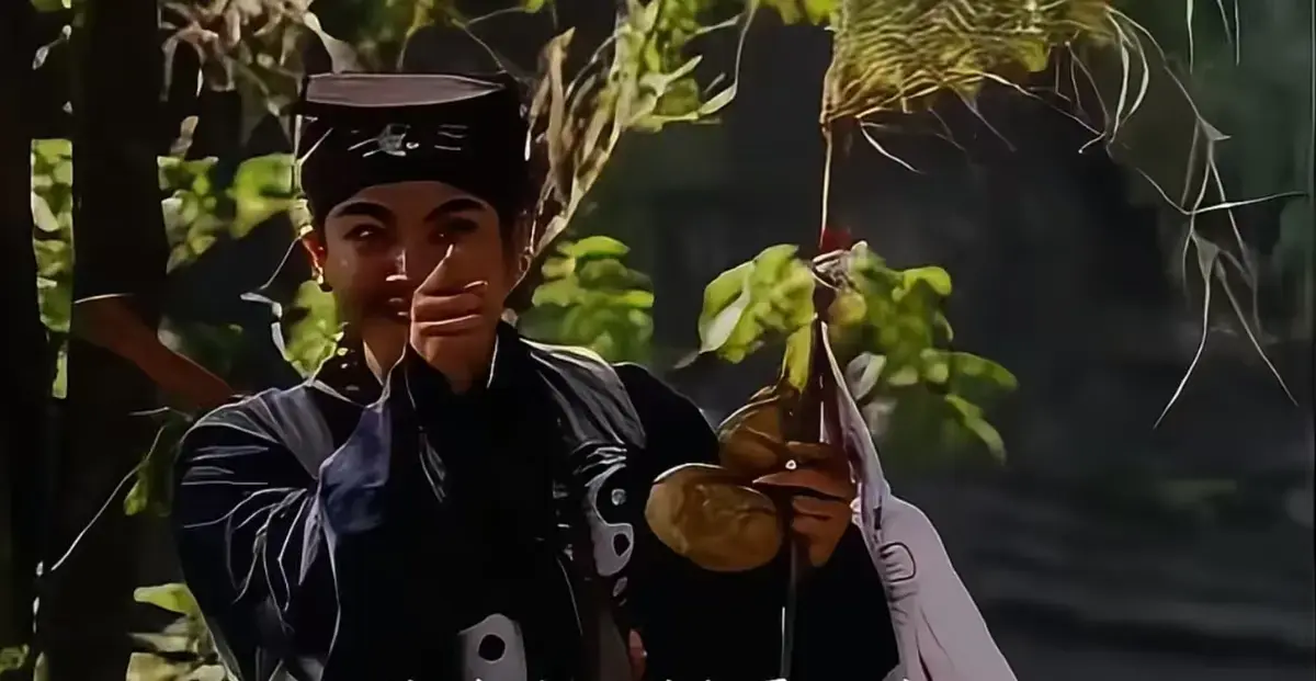《赶尸艳谭》未删减版HD高清在线观看-香港经典奇幻电影《赶尸艳谭》1080P完整版-免费无广告播放