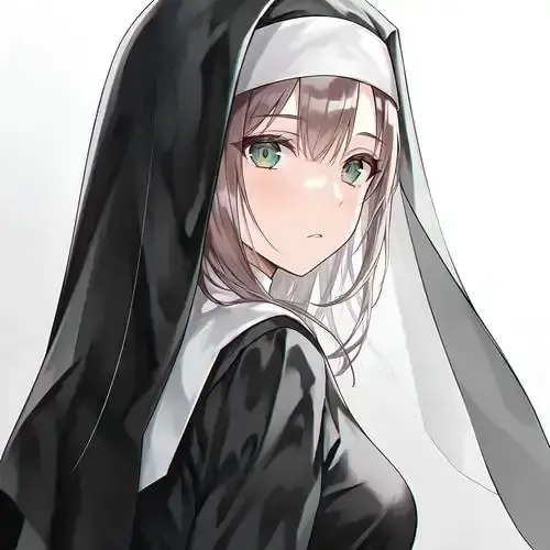 《纯洁的修女》无删减全集1080P高清播放-纯洁的修女免费在线观看-樱花动漫中字资源
