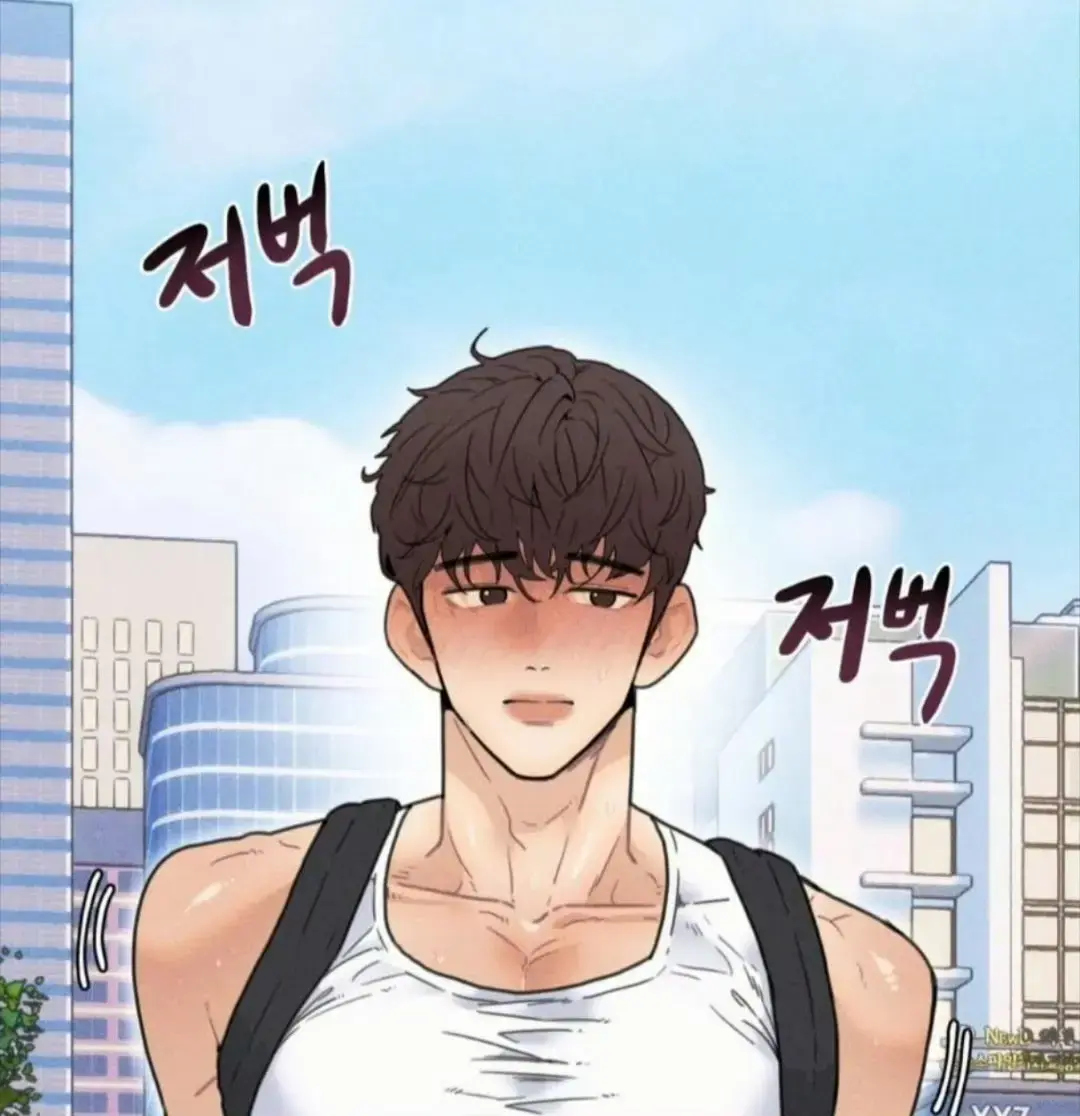 《定额致富/정액부자 만들기》漫画免费观看-韩漫定额致富完整版下拉无广告在线看-虫虫漫画定投致富全集网盘分享